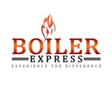 /public/logoimage/1369924058Boiler Express-1.jpg